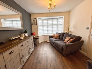 Photo 14- click for photo gallery